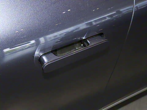 2025�� ���� Max