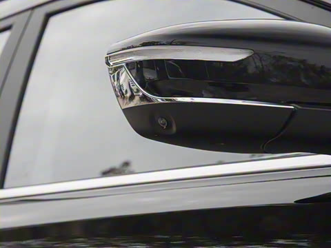 2023�� 1.6TD DCT���� 5��