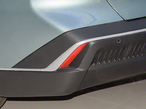 2025�� �����˶���