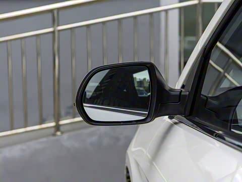 2019�� 1.5T DCT������Ӣ�� ��VI