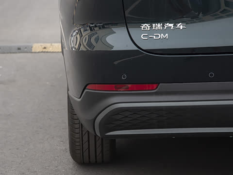 2025�� 120 �������������� 5�� �������