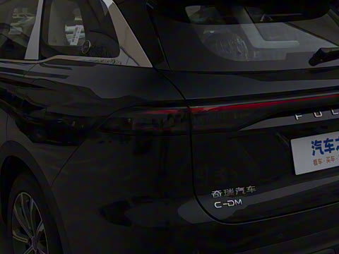 2025�� 120 �������������� 5�� �������