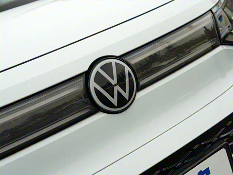 2021�� Pure ������