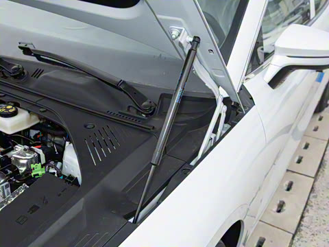 2025�� 130km EM-i ������