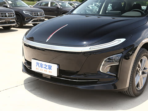 2025�� 500km ���а�