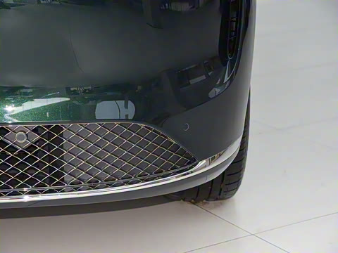 2025�� ���� Max�� 100kWh 6����