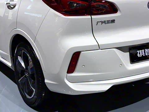 2020�� ��а�