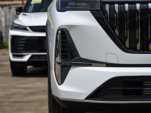 2025�� ���Ĵ� 1.5TD DCT �﷫