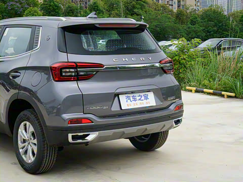 2025�� 1.5L �ֶ�׿Խ��