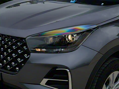 2025�� 1.5L �ֶ�׿Խ��