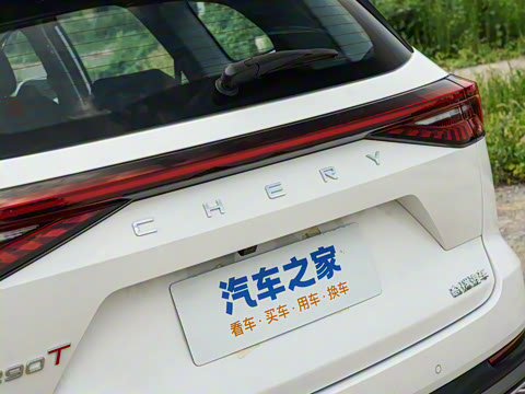 2024�� �ھ��� 290T ������ҫ�� 5��