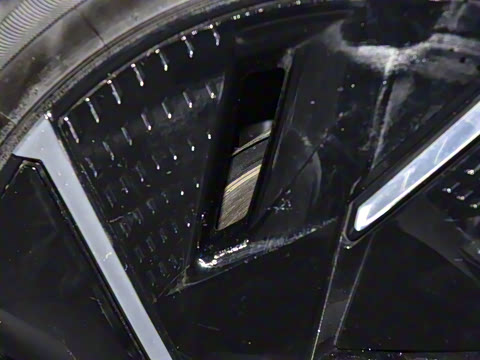 2024�� ������