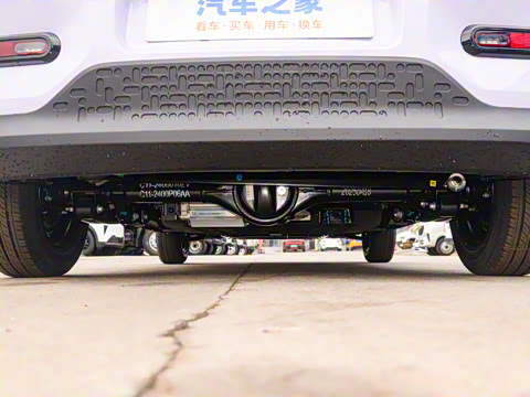 2025�� 205km Ԫ����