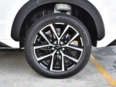 2024�� 1.5TGDI DCT�ǼҰ� 7��