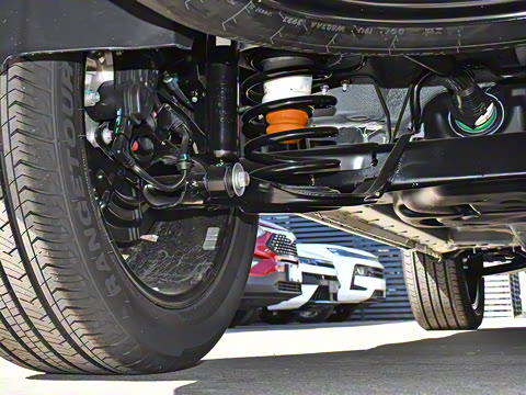 2024�� 1.5TGDI DCT�ǼҰ� 7��