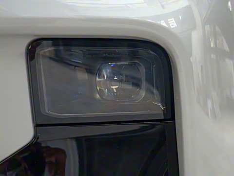 2025�� 510������