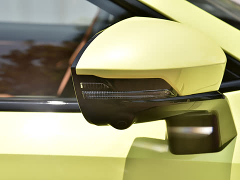 2023�� 200Max���̰�