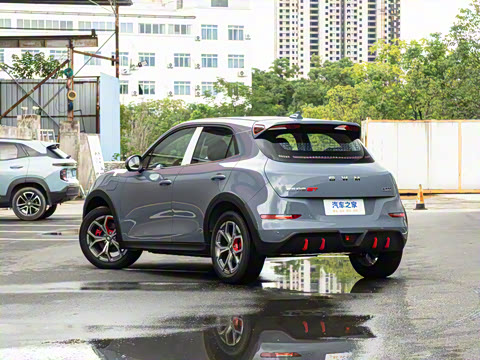 2025�� ľ���� 430km ������