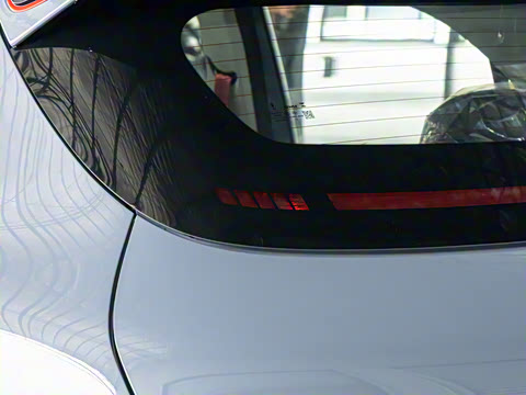 2025�� ľ���� 430km ������