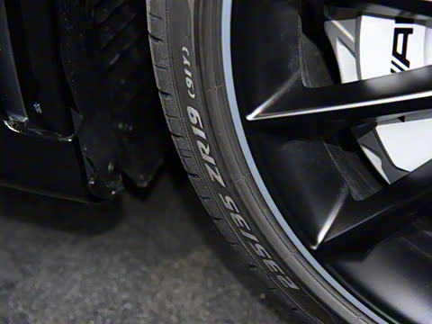 2022�� AMG A 35 L 4MATIC