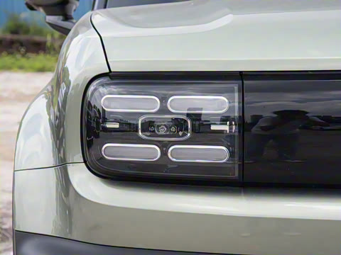 2026�� 501km�����