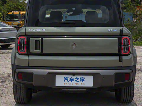 2026�� 501km�����