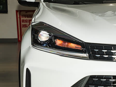 2025�� 1.5L CVT���ʰ�