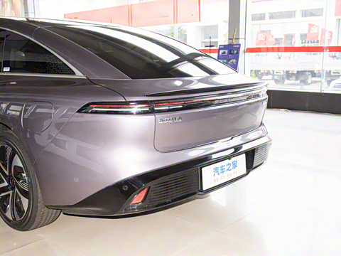 2024�� 555������