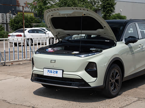 2025�� 150km ��ѡ��