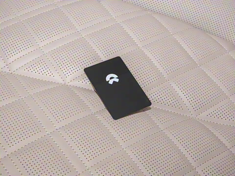 2025�� 102kWh ǩ����