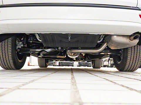 2020�� �񡤻춯 2.0L �����񡤾�Ӣ��