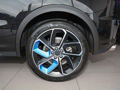 2022�� 2.0TD ����ҫHalo