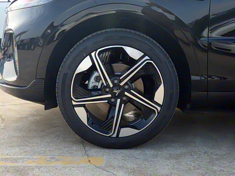 2024�� ������������