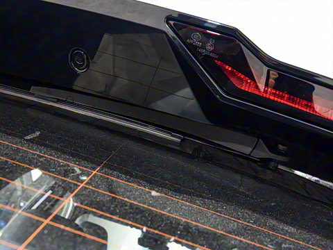 2025�� ���Ĵ� 1.5TD DCT ����