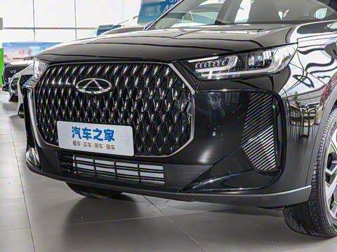 2025�� 1.5T CVT�����