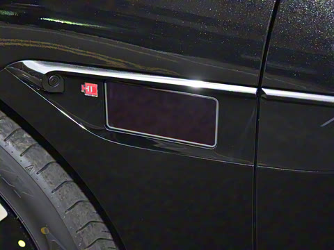 2025�� Ultra���������