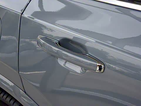 2020�� �Ŀ� T6 ���ź����� 7��