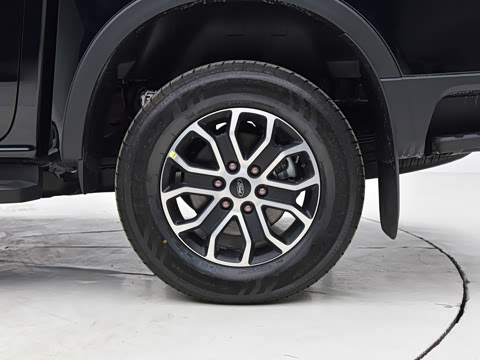 2023�� ̽������ǹ����� ����