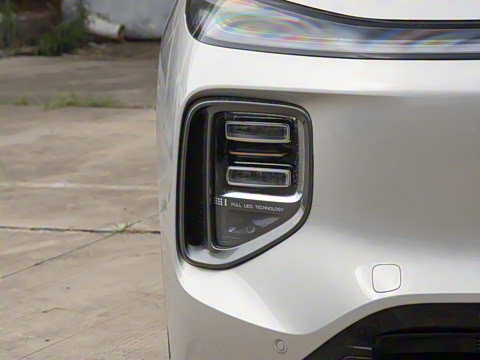 2025�� 145������