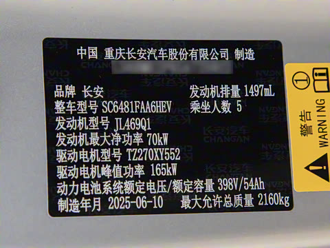 2025�� 145������