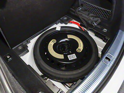 2024�� RS 5 2.9T Sportback ȼ���