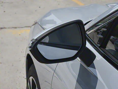 2023�� 125km �ǽ�