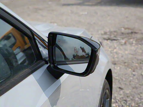 2023�� 1.5T �˶���