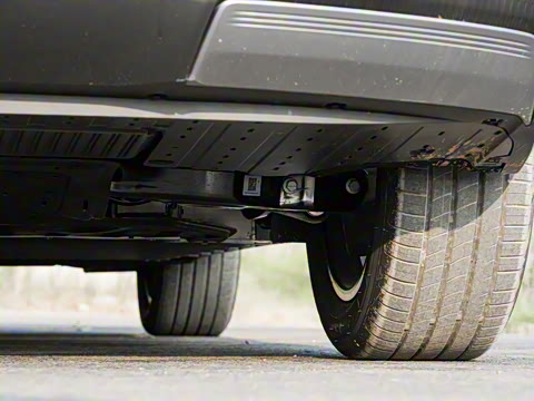 2026�� 610km ̽��+��