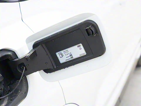 2023�� 35 TFSI ��ȡ�ͣ�1.5T��