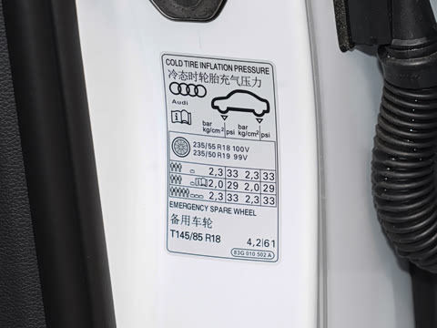 2023�� 35 TFSI ��ȡ�ͣ�1.5T��