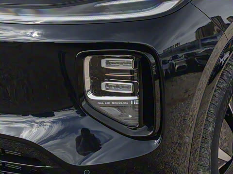 2025�� 145��ҫ��