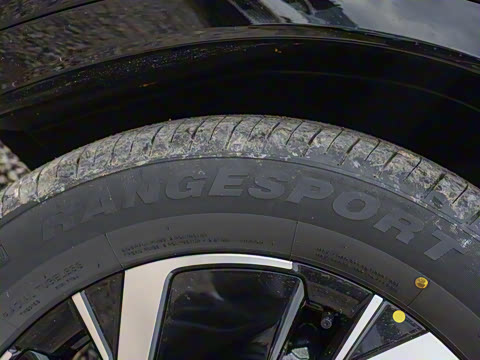 2025�� 145��ҫ��