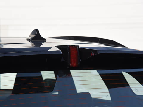 2023�� ���հ� 1.5T �Զ��ֻ��