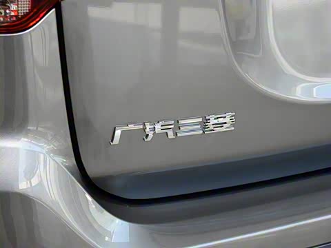 2019�� 2.4L ���������� 5�� ��VI